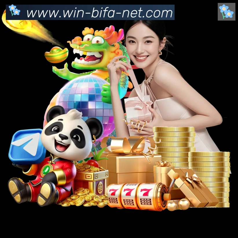 必发体育官网荣誉